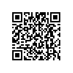 MT29F128G08CECGBJ4-37ES-G-TR QRCode