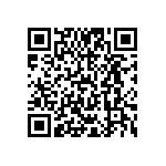 MT29F128G08CECGBJ4-5M-G QRCode