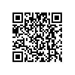 MT29F128G08CEEDBJ4-12-D-TR QRCode