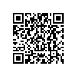 MT29F128G08CEHGBJ4-3R-G-TR QRCode