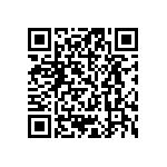 MT29F128G08CFAAAWP-A QRCode