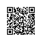 MT29F128G08CFAAAWP-IT-A-TR QRCode