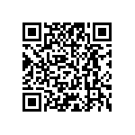 MT29F128G08CFAAAWP-IT-A QRCode