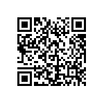 MT29F128G08CFAAAWP-ITZ-A-TR QRCode