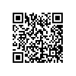 MT29F128G08CFAAAWP-ITZ-A QRCode
