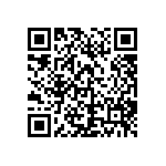 MT29F128G08CFAAAWP-Z-A-TR QRCode