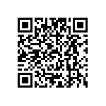 MT29F128G08CFAABWP-12-A-TR QRCode