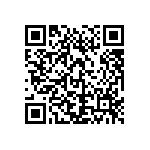 MT29F128G08CFAABWP-12Z-A-TR QRCode