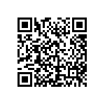 MT29F128G08CFABAWP-B QRCode