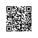 MT29F128G08CFABAWP-IT-B QRCode