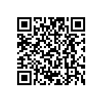 MT29F128G08CFCGBWP-10M-G QRCode