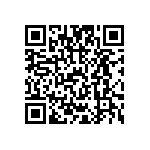 MT29F128G08CKCCBH2-12Z-C QRCode