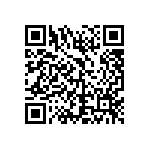 MT29F128G08EBCDBB05A3WC1ES QRCode