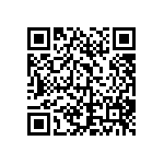 MT29F128G08EBCDBJ4-37ES-D QRCode