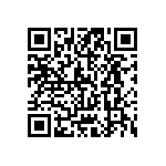MT29F128G08EBHDBB05A3WC1ES QRCode