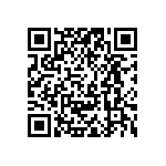 MT29F16G08ABABAWP-AIT-B QRCode