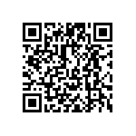 MT29F16G08ABACAM72A3WC1P QRCode