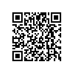 MT29F16G08ABACAWP-C-TR QRCode