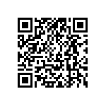 MT29F16G08ABACAWP-IT-C-TR QRCode