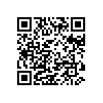MT29F16G08ABACAWP-Z-C-TR QRCode