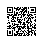 MT29F16G08ABACAWP-Z-C QRCode