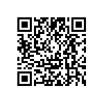 MT29F16G08ABCBBH1-12-B-TR QRCode