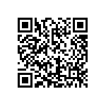 MT29F16G08ABCBBH1-12AIT-B-TR QRCode