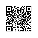 MT29F16G08ABCBBH1-12IT-B-TR QRCode