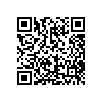 MT29F16G08ABCBBH1-12IT-B QRCode
