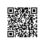 MT29F16G08ABCCBH1-10-C-TR QRCode