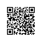 MT29F16G08ABCCBH1-10ITZ-C QRCode