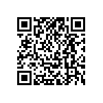 MT29F16G08ADACAH4-IT-C-TR QRCode