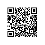 MT29F16G08ADACAH4-IT-C QRCode