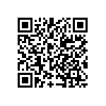 MT29F16G08ADBCAH4-IT-C-TR QRCode