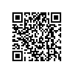 MT29F16G08ADBCAH4-IT-C QRCode