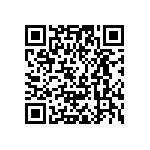 MT29F16G08AJADAWP-D QRCode