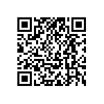 MT29F16G08CBACAWP-IT-C-TR QRCode