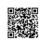 MT29F16G08CBACBWP-12-C-TR QRCode