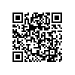 MT29F16G08CBACBWP-12-C QRCode