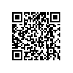 MT29F16G16ADACAH4-IT-C QRCode