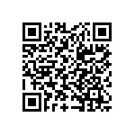 MT29F16G16ADBCAH4-C QRCode