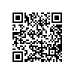 MT29F16G16ADBCAH4-IT-C QRCode