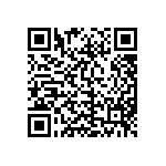 MT29F1G01AAADDH4-D QRCode