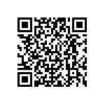 MT29F1G01AAADDH4-IT-D QRCode