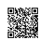 MT29F1G01AAADDH4-ITX-D QRCode