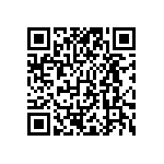 MT29F1G01ABAFD12-AATES-F QRCode