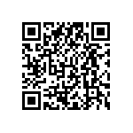 MT29F1G01ABAFD12-IT-F-TR QRCode