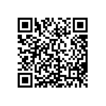 MT29F1G01ABAFDSF-AAT-F QRCode