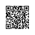 MT29F1G01ABAFDWB-IT-F QRCode