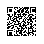 MT29F1G01ABBFDM78A3WC1 QRCode